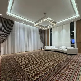 14 tapgyr 4 kom elitka