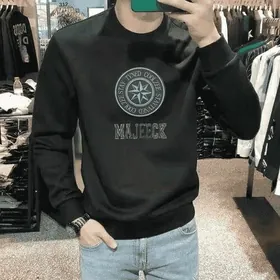 Erkekler üçin ykjam switer