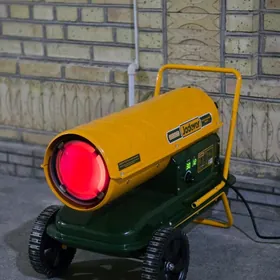 30 Kv Puşka Peç Пушка Печ