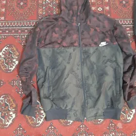 Salam satlyk usti pes NIKE