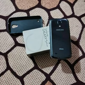 Samsunuk S4 mini