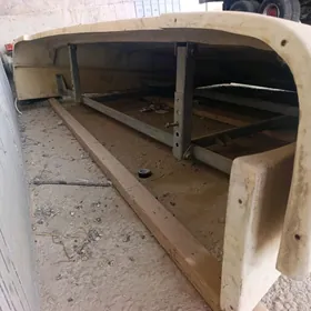 apdikatil daf kazeryok