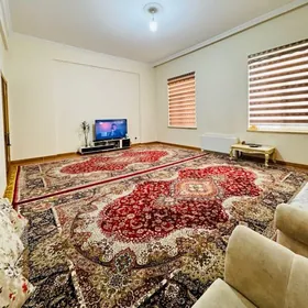 14tapgyr 6et 3kom hilli dom