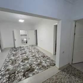 Lebap Gurluşyk jaý