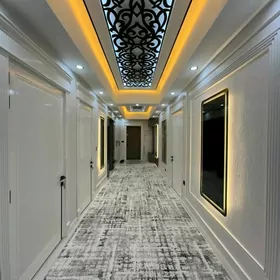 Ferma Obmen Anew kotez