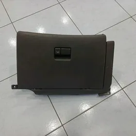 Babycka Tarpeda bardaçok