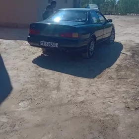 Toyota Camry 1991