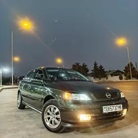 Opel Astra 1999