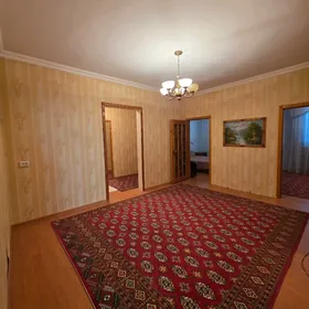 2 etaź 3 komnat satylyar