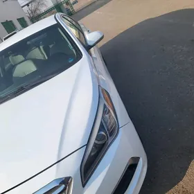 Hyundai Elantra 2016
