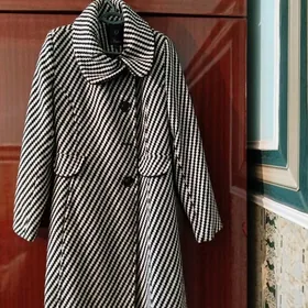 ЖЕНСКИЕ КУРТКИ.