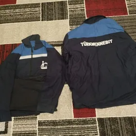 Иш ешиги (Спесовка).