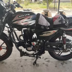 Fekon FK200-14G 2023