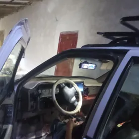 Jeep Grand Cherokee 1995