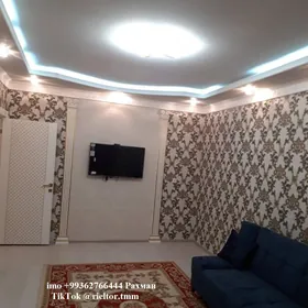 MIR6 1-KOMNAT 4-ETAJ MIR KÖÇÄ GOLAÝ