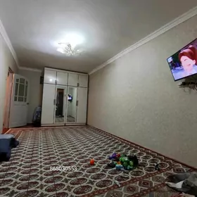 Satlyk jay 3mkr  1 komnat