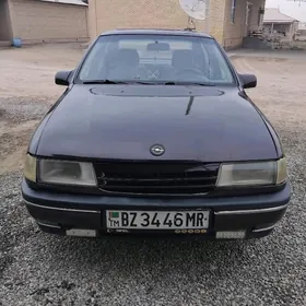 Opel Vectra 1991