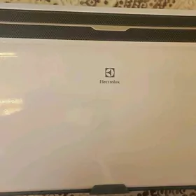 электрообогреватель Electrolux