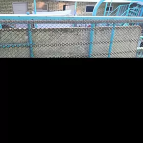 Demir Krowat orsunky