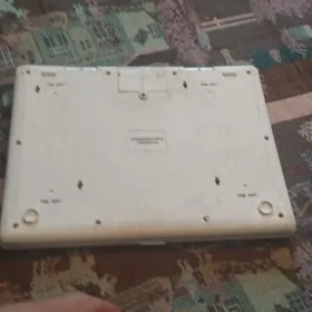 kompiýuterkompiýuter