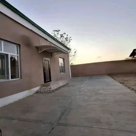 Çoganly Plan чоганлы