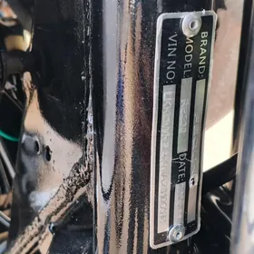 Fekon FK200-14G 2025