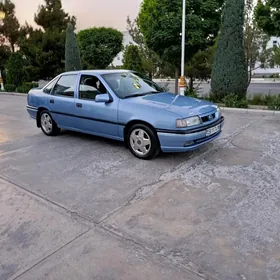 Opel Vectra 1993