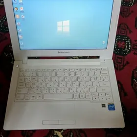 Lenovo netbuk