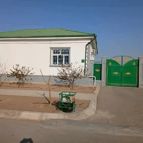 taze zaman plan 3 komnat