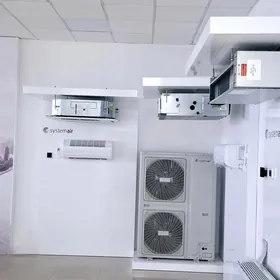 Консультант-продавец