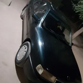 Opel Vectra 1992