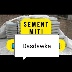 MITI DERS DUM PULPA ÇÄGE MYTY