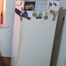 Халандинлик