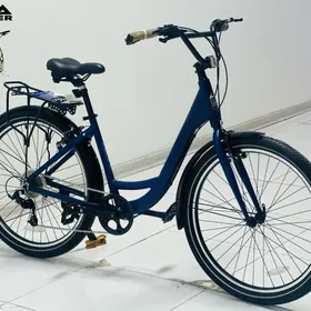 TIGIR SAMAKAT KALYASGA HADINOK