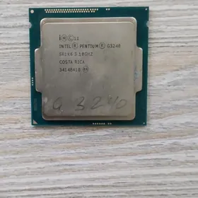 Dual core 4 gen 1150