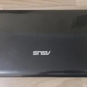 Asus i5 noutbuk
