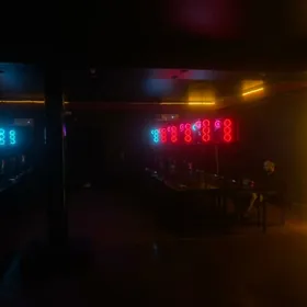 Tayyar biznes satylyar Igrotek