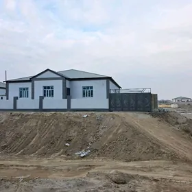 satlyk jay 2 sany gulistan