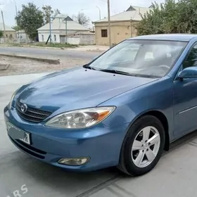 Toyota Camry 2003