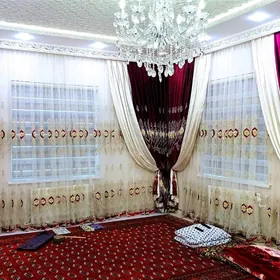 ️ Bereketli Zaman jay