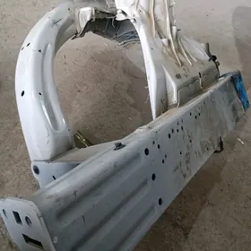 Lanjron Ford Explorer