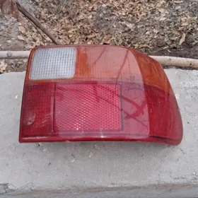 opel stop far sag tarapy