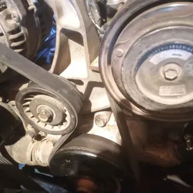 jep grat şiroki mator şaýlary