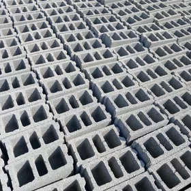 ️SEMENT️ KERPIÇ️ MYTY 