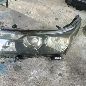 haliji Karolla 2016 cep gapdal