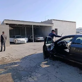 8sotka yer magazin moyka