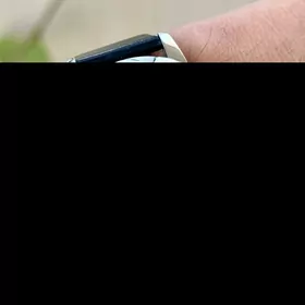 sagat  TISSOT ORGINAL часы