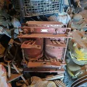 tok kopelyan tranformator