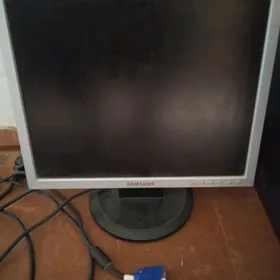 monitor Samsung