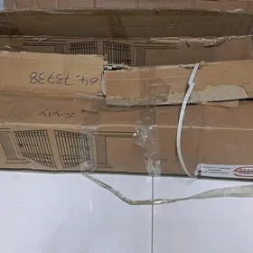 warota acyan pultda slindr meh